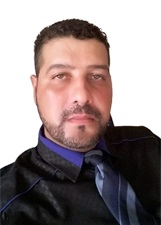 Foto de WAGNER RODRIGUES DOS SANTOS