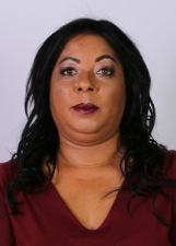 Foto de ANGELA CRISTINA DA SILVA