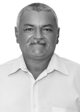 Foto de RUBENS MANOEL DA SILVA