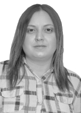Foto de EDUARDA VENTURA MACIEL