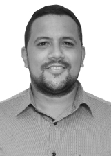Foto de DANILO AGUIAR DA SILVA