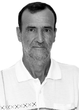 Foto de VALDEIR GUIZA FERREIRA