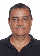 Foto de FABRICIO DOS SANTOS MODESTO