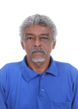 Foto de JOSE VICENTE DA SILVA FILHO