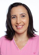 Foto de ARIANA OLIVEIRA BARBOZA AGUIAR
