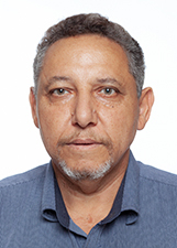 Foto de APARECIDO ALVES DE OLIVEIRA