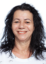 Foto de MARIA MADALENA DE OLIVEIRA