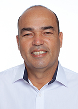 Foto de RODARTE SILVA DOS ANJOS