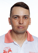 Foto de ELIDIO JUNIOR DE OLIVEIRA