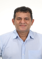Foto de SILAS CARLOS DE OLIVEIRA