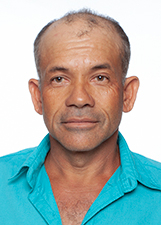 Foto de EDMILSON RODRIGUES PRATA