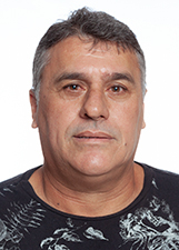 Foto de CLAUDINEI TEIXEIRA