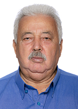 Foto de VALENTIM APARECIDO DE BRITO