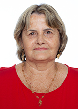 Foto de ELISABETE BERENGUEL ROSSI