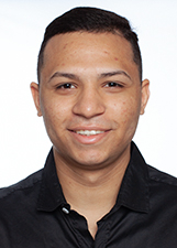Foto de GUILHERME ADRIANO DE SOUZA FRANCO