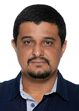Foto de EVERTON DA SILVA MODESTO