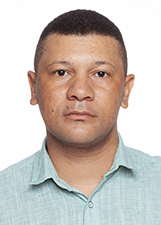 Foto de WAGNER MACHADO DA SILVA