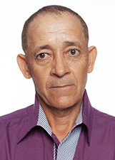 Foto de MILTON ALVES MATIAS