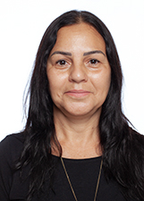 Foto de ISABEL CRISTINA LIMA DE OLIVEIRA