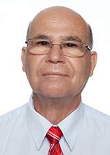Foto de NEREU ARRAES BACURAU