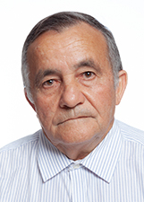 Foto de JESUINO BONIFACIO FERRAZ