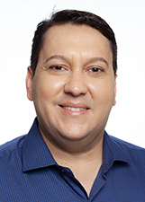 Foto de OSMAR PAULO DA SILVA JUNIOR