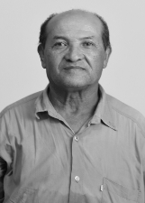 Foto de NIVALDO GONÇALVES GOMES