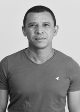 Foto de CELIO RODRIGUES DA SILVA