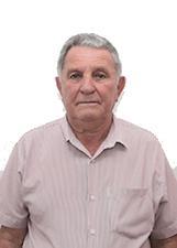 Foto de Wilson Mariano Alves