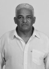Foto de ANTONIO CARLOS RIBEIRO DOS SANTOS