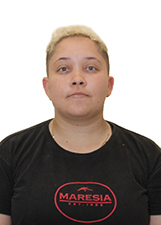 Foto de AINGRIDI DE CÁSSIA DA SILVA DE OLIVEIRA