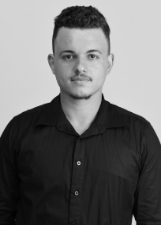 Foto de MAICON RODRIGO CAPORICCI