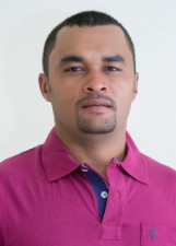 Foto de ERONILDO JOSE DA SILVA