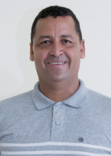 Foto de FERNANDO MARCELINO