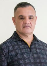Foto de SERGIO DONIZETI SOARES
