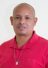 Foto de DANIEL DE JESUS PEREIRA SANTOS