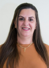 Foto de ELISETE LORENÇÃO VIEIRA