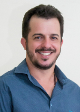Foto de LEANDRO BRIZ VIEIRA