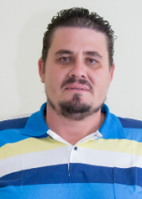 Foto de ALMIR ROGERIO CUSTODIO DA SILVA