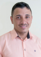 Foto de LUCIMAR FARIA DE JESUS