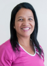 Foto de VERA LUCIA ALVES MAIA