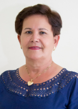 Foto de CLEIDE DE SOUZA MELO