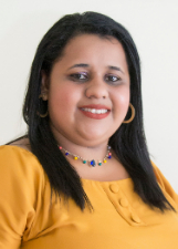 Foto de GISLAINE DE LIMA XAVIER