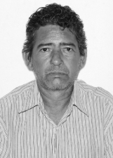 Foto de CLEUDISONIL PEREIRA DE MENEZES