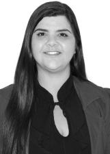 Foto de ERICA APARECIDA DOS SANTOS