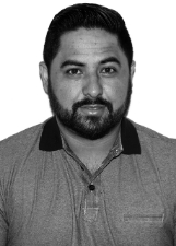 Foto de RANIELY FERNANDO DE ARAUJO