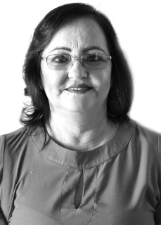Foto de LUIZA ANTONIA LUIZON