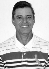 Foto de ARY SMARRA DA SILVA