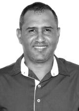 Foto de MARCOS CARLOS DE CARVALHO