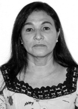 Foto de LEONILDA DAS VIRGENS SILVA